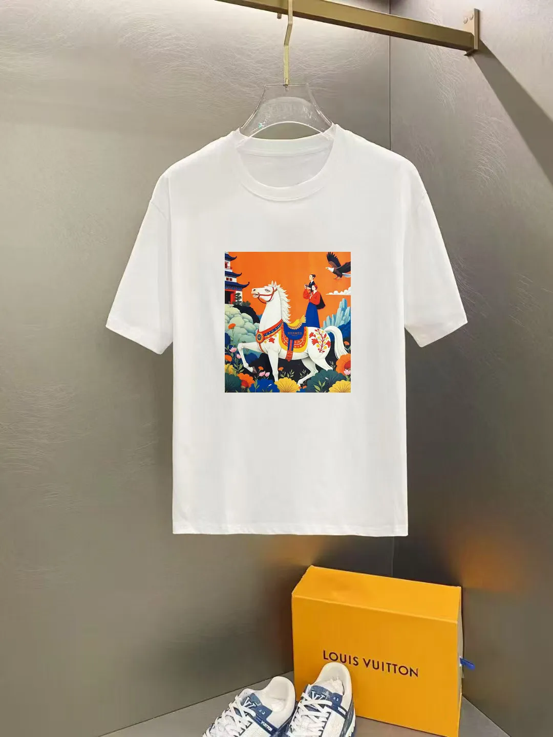 2026 New Arrival New Arrival T Premium ！Premium . . . . ！ ！ Sizes： S M L XL XXL ：50 52 55 58 61 ：69 71 73 75 77 ：48 50 53 56 58 ：22 22.5 23 23.5 24 ， 1-3CM